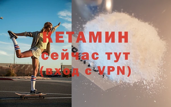 прущие грибы Покачи